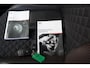 Toyota Aygo X 1.0 VVT-i S-CVT Limited Automaat | Trekhaak | All Seasons