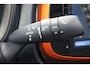Toyota Aygo X 1.0 VVT-i S-CVT Limited Automaat | Trekhaak | All Seasons