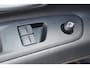 Toyota Aygo X 1.0 VVT-i S-CVT Limited Automaat | Trekhaak | All Seasons