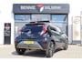 Toyota Aygo X 1.0 VVT-i S-CVT Limited Automaat | Trekhaak | All Seasons
