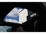 Toyota Aygo X 1.0 VVT-i S-CVT Limited Automaat | Trekhaak | All Seasons
