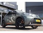Toyota Aygo X 1.0 VVT-i S-CVT Limited Automaat | Trekhaak | All Seasons