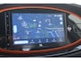 Toyota Aygo X 1.0 VVT-i S-CVT Limited Automaat | Trekhaak | All Seasons
