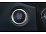 Toyota Aygo X 1.0 VVT-i S-CVT Limited Automaat | Trekhaak | All Seasons