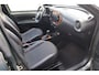 Toyota Aygo X 1.0 VVT-i S-CVT Limited Automaat | Trekhaak | All Seasons