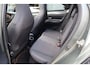 Toyota Aygo X 1.0 VVT-i S-CVT Limited Automaat | Trekhaak | All Seasons
