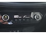 Toyota Aygo X 1.0 VVT-i S-CVT Limited Automaat | Trekhaak | All Seasons