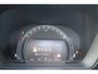 Toyota Aygo X 1.0 VVT-i S-CVT Limited Automaat | Trekhaak | All Seasons