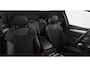 Audi Q5 Sportback 50 TFSI e 299PK S edition | Panoramadak | Trekhaak | 21 Inch | achteruitrijcamera |