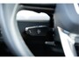 Audi Q5 Sportback 50 TFSI e 299PK S edition | Panoramadak | Trekhaak | 21 Inch | achteruitrijcamera |