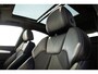 Audi Q5 Sportback 50 TFSI e 299PK S edition | Panoramadak | Trekhaak | 21 Inch | achteruitrijcamera |