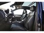 Audi Q5 Sportback 50 TFSI e 299PK S edition | Panoramadak | Trekhaak | 21 Inch | achteruitrijcamera |