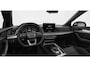 Audi Q5 Sportback 50 TFSI e 299PK S edition | Panoramadak | Trekhaak | 21 Inch | achteruitrijcamera |