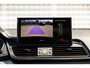 Audi Q5 Sportback 50 TFSI e 299PK S edition | Panoramadak | Trekhaak | 21 Inch | achteruitrijcamera |