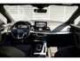 Audi Q5 Sportback 50 TFSI e 299PK S edition | Panoramadak | Trekhaak | 21 Inch | achteruitrijcamera |
