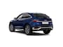 Audi Q5 Sportback 50 TFSI e 299PK S edition | Panoramadak | Trekhaak | 21 Inch | achteruitrijcamera |