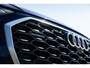Audi Q5 Sportback 50 TFSI e 299PK S edition | Panoramadak | Trekhaak | 21 Inch | achteruitrijcamera |