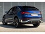 Audi Q5 Sportback 50 TFSI e 299PK S edition | Panoramadak | Trekhaak | 21 Inch | achteruitrijcamera |