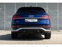 Audi Q5 Sportback 50 TFSI e 299PK S edition | Panoramadak | Trekhaak | 21 Inch | achteruitrijcamera |