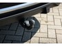 Audi Q5 Sportback 50 TFSI e 299PK S edition | Panoramadak | Trekhaak | 21 Inch | achteruitrijcamera |