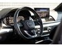 Audi Q5 Sportback 50 TFSI e 299PK S edition | Panoramadak | Trekhaak | 21 Inch | achteruitrijcamera |