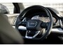 Audi Q5 Sportback 50 TFSI e 299PK S edition | Panoramadak | Trekhaak | 21 Inch | achteruitrijcamera |