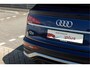 Audi Q5 Sportback 50 TFSI e 299PK S edition | Panoramadak | Trekhaak | 21 Inch | achteruitrijcamera |
