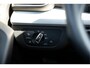 Audi Q5 Sportback 50 TFSI e 299PK S edition | Panoramadak | Trekhaak | 21 Inch | achteruitrijcamera |