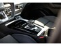 Audi Q5 Sportback 50 TFSI e 299PK S edition | Panoramadak | Trekhaak | 21 Inch | achteruitrijcamera |