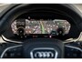Audi Q5 Sportback 50 TFSI e 299PK S edition | Panoramadak | Trekhaak | 21 Inch | achteruitrijcamera |