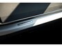 Audi Q5 Sportback 50 TFSI e 299PK S edition | Panoramadak | Trekhaak | 21 Inch | achteruitrijcamera |