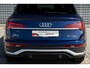 Audi Q5 Sportback 50 TFSI e 299PK S edition | Panoramadak | Trekhaak | 21 Inch | achteruitrijcamera |