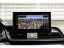Audi Q5 Sportback 50 TFSI e 299PK S edition | Panoramadak | Trekhaak | 21 Inch | achteruitrijcamera |