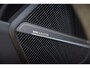 Audi Q5 Sportback 50 TFSI e 299PK S edition | Panoramadak | Trekhaak | 21 Inch | achteruitrijcamera |