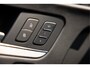 Audi Q5 Sportback 50 TFSI e 299PK S edition | Panoramadak | Trekhaak | 21 Inch | achteruitrijcamera |