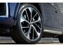 Audi Q5 Sportback 50 TFSI e 299PK S edition | Panoramadak | Trekhaak | 21 Inch | achteruitrijcamera |