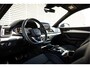 Audi Q5 Sportback 50 TFSI e 299PK S edition | Panoramadak | Trekhaak | 21 Inch | achteruitrijcamera |