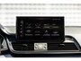 Audi Q5 Sportback 50 TFSI e 299PK S edition | Panoramadak | Trekhaak | 21 Inch | achteruitrijcamera |