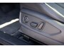 Audi Q5 Sportback 50 TFSI e 299PK S edition | Panoramadak | Trekhaak | 21 Inch | achteruitrijcamera |