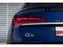 Audi Q5 Sportback 50 TFSI e 299PK S edition | Panoramadak | Trekhaak | 21 Inch | achteruitrijcamera |