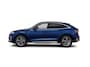 Audi Q5 Sportback 50 TFSI e 299PK S edition | Panoramadak | Trekhaak | 21 Inch | achteruitrijcamera |