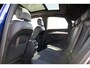 Audi Q5 Sportback 50 TFSI e 299PK S edition | Panoramadak | Trekhaak | 21 Inch | achteruitrijcamera |
