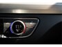 Audi Q5 Sportback 50 TFSI e 299PK S edition | Panoramadak | Trekhaak | 21 Inch | achteruitrijcamera |