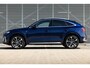 Audi Q5 Sportback 50 TFSI e 299PK S edition | Panoramadak | Trekhaak | 21 Inch | achteruitrijcamera |