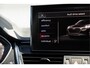 Audi Q5 Sportback 50 TFSI e 299PK S edition | Panoramadak | Trekhaak | 21 Inch | achteruitrijcamera |