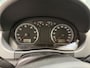 Volkswagen Polo 1.4-16V FUN