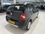 Volkswagen Polo 1.4-16V FUN