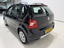 Volkswagen Polo 1.4-16V FUN