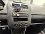 Volkswagen Polo 1.4-16V FUN