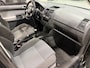 Volkswagen Polo 1.4-16V FUN